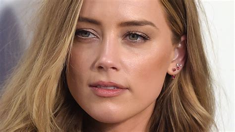 amber laura heard|amber heard 20 years old.